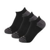 Black,S/M