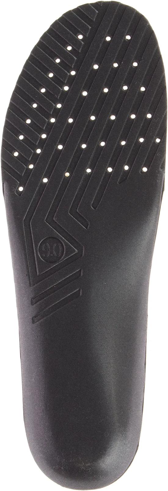 Kinetic Fit™ Base Wide Width - Insoles | Merrell For Sale
