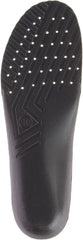 Kinetic Fit™ Base Wide Width - Insoles | Merrell For Sale