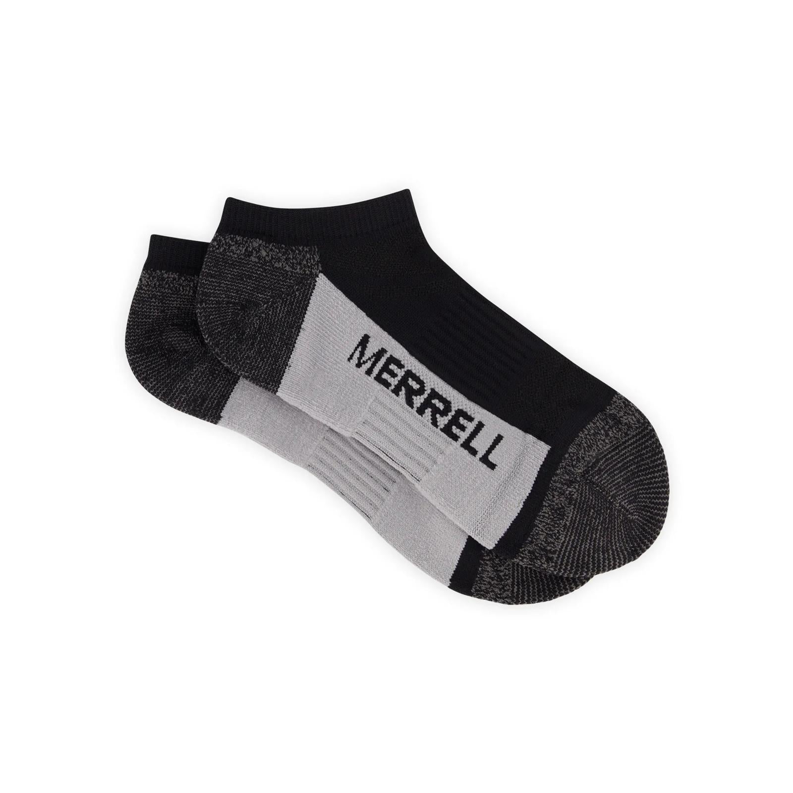 Trail Runner Low Cut Sock - Socks | Merrell Discount
