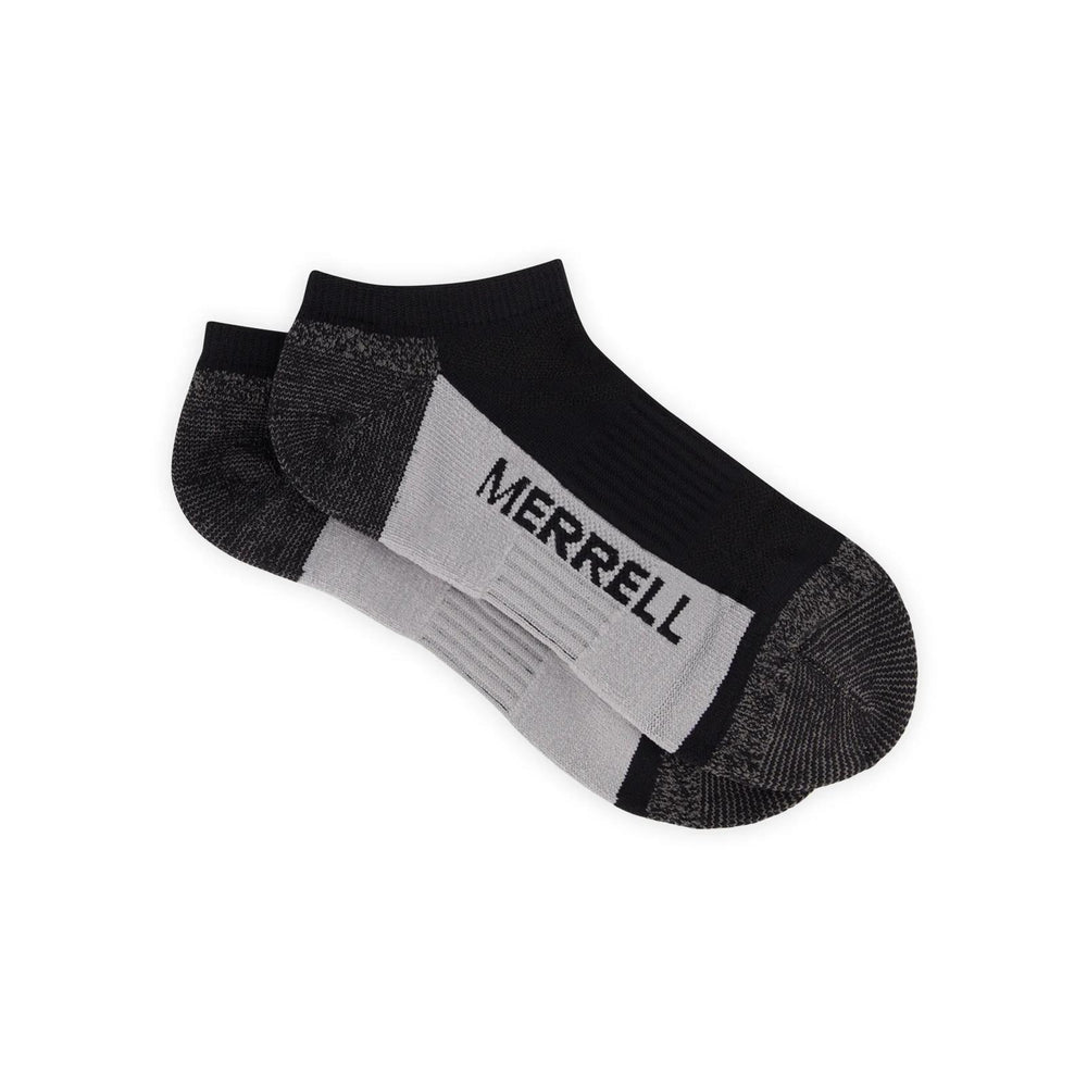 Trail Runner Low Cut Sock - Socks | Merrell Discount