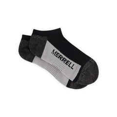 Trail Runner Low Cut Sock - Socks | Merrell Discount