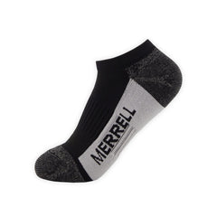 Trail Runner Low Cut Sock - Socks | Merrell Discount