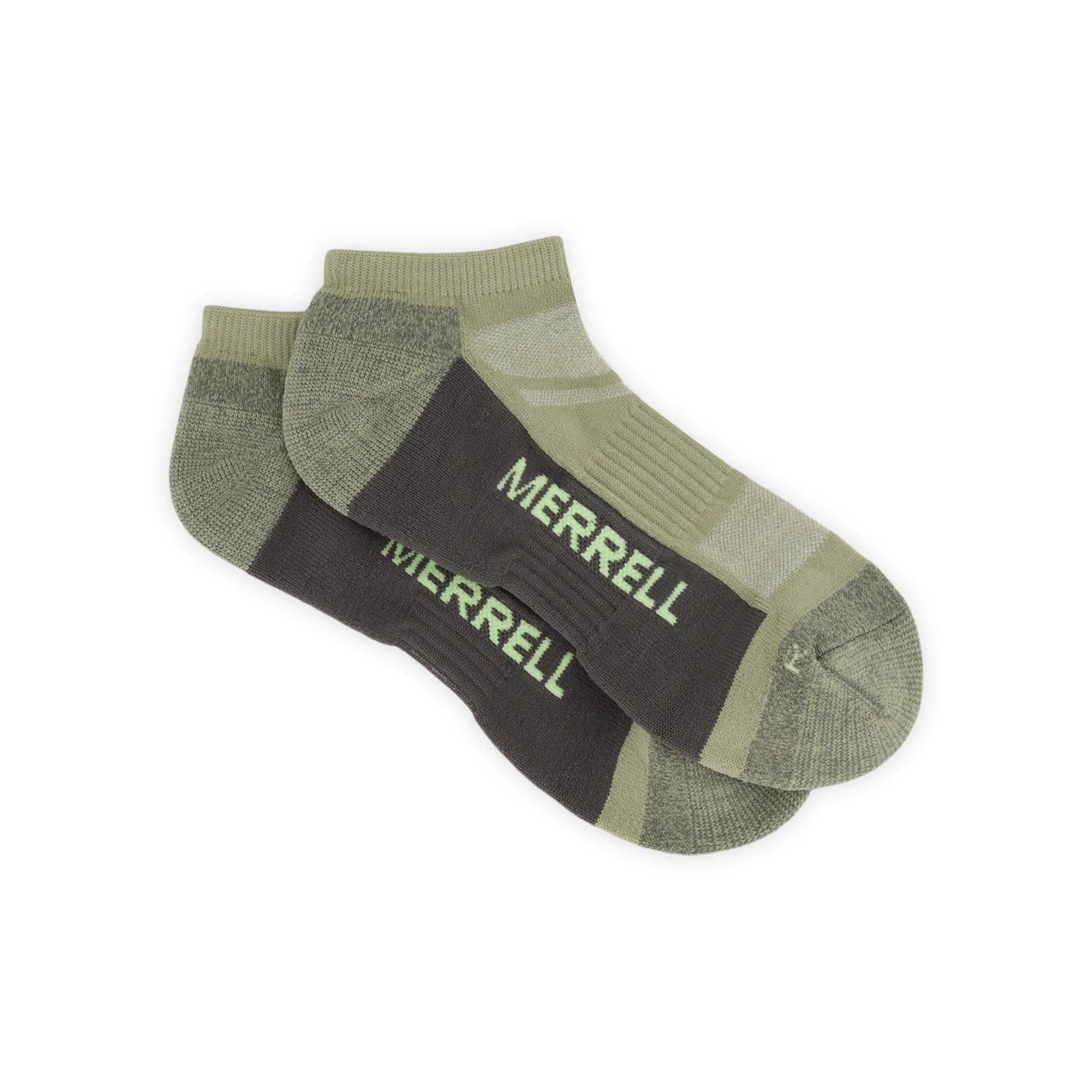 Trail Runner Low Cut Sock - Socks | Merrell Onsale