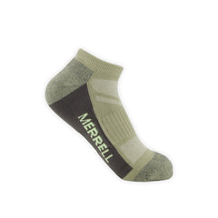 Trail Runner Low Cut Sock - Socks | Merrell Onsale