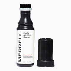 2.5oz Sandal & Athletic Cleaner - View All Clothing & Accessories | Merrell On Sale