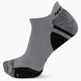 Gray,S/M