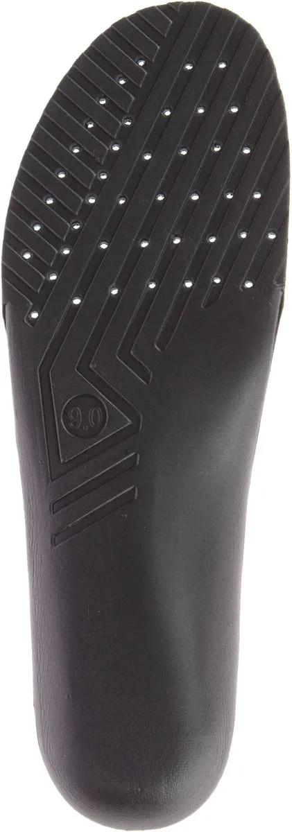 Kinetic Fit™ Base Footbed Wide Width - Insoles | Merrell Onsale