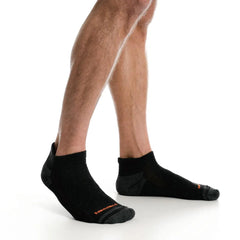 Recycled Low Cut Tab Sock 3 Pack - Socks | Merrell For Sale