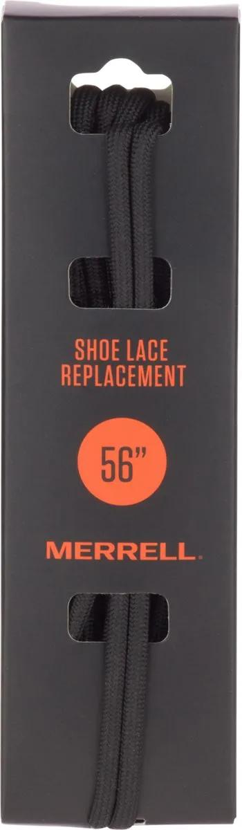 Round Shoe Laces - Activity | Merrell