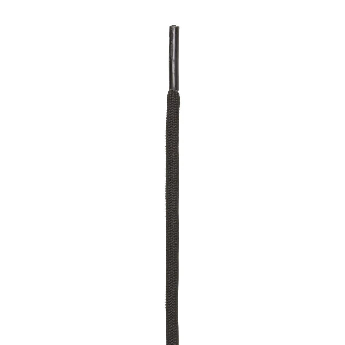 Round Shoe Laces - Activity | Merrell
