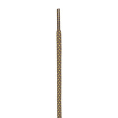 Round Shoe Laces - Activity | Merrell Discount
