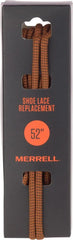 Round Shoe Laces - Activity | Merrell Onsale