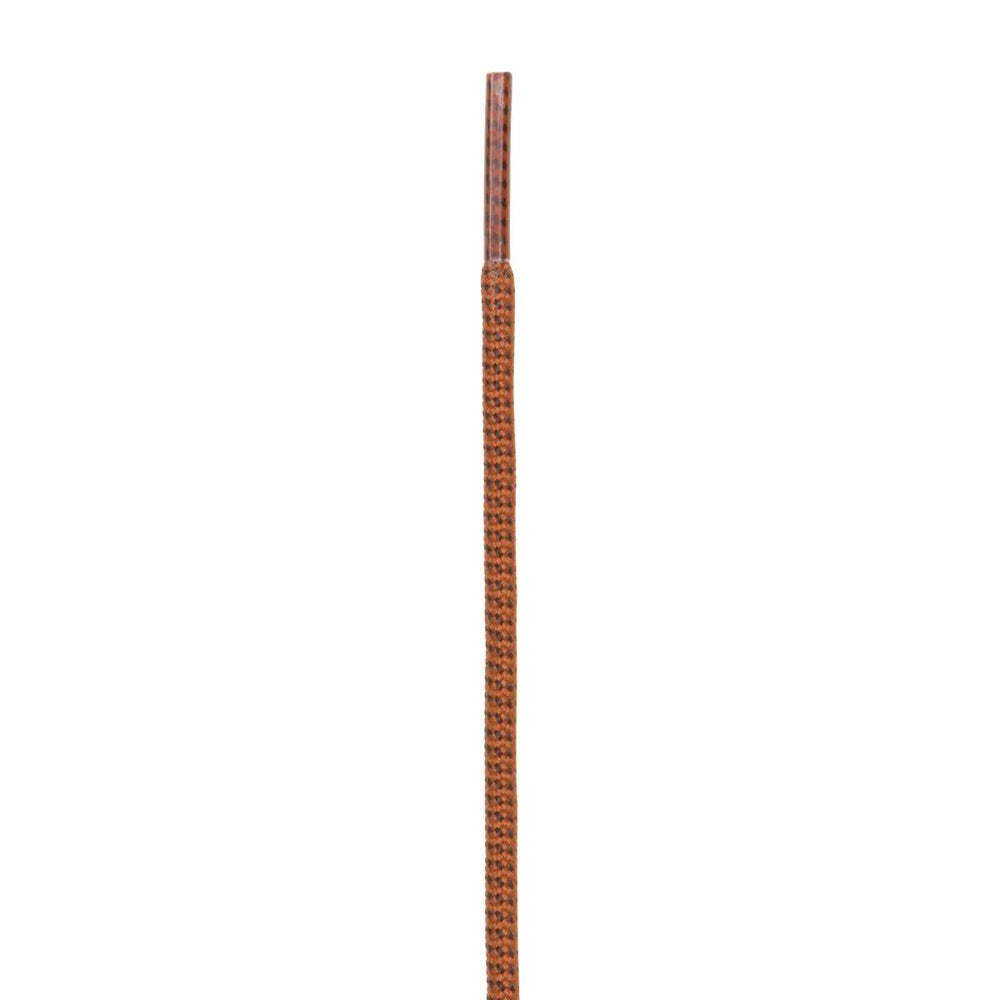 Round Shoe Laces - Activity | Merrell Onsale