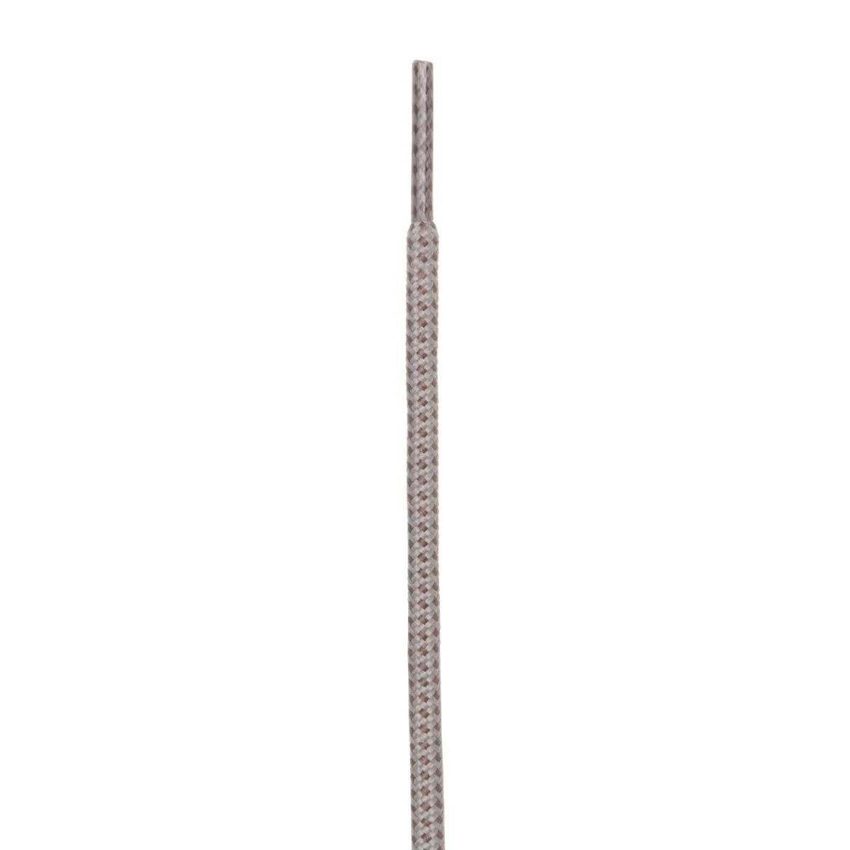Round Shoe Laces - Activity | Merrell On Sale