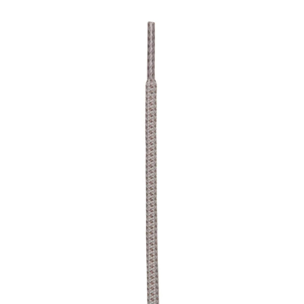 Round Shoe Laces - Activity | Merrell On Sale
