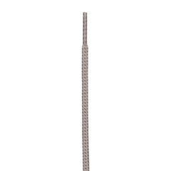 Round Shoe Laces - Activity | Merrell On Sale