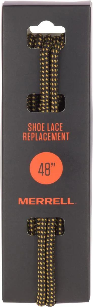 Round Shoe Laces - Activity | Merrell For Sale