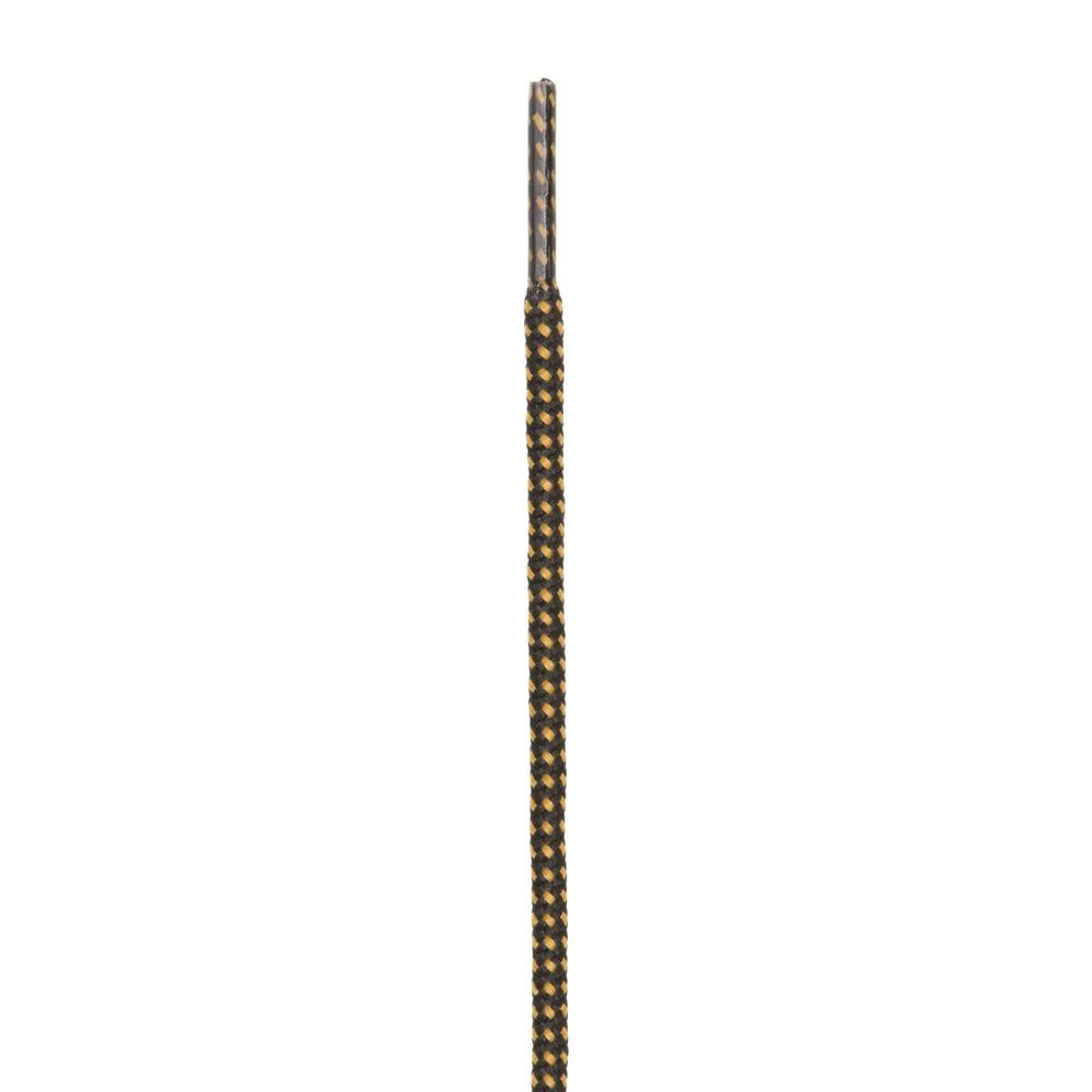 Round Shoe Laces - Activity | Merrell For Sale