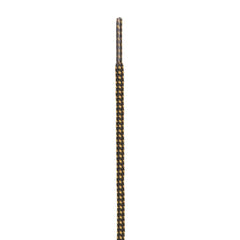 Round Shoe Laces - Activity | Merrell For Sale