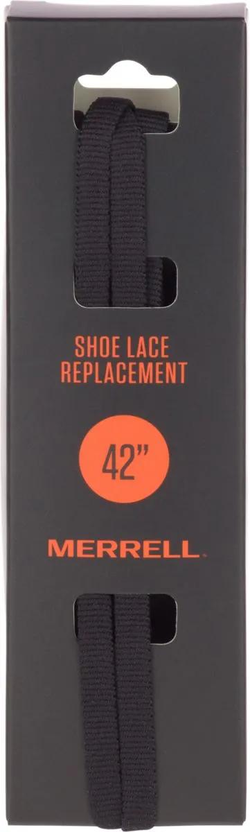 Flat Shoe Laces - Shoe Care | Merrell
