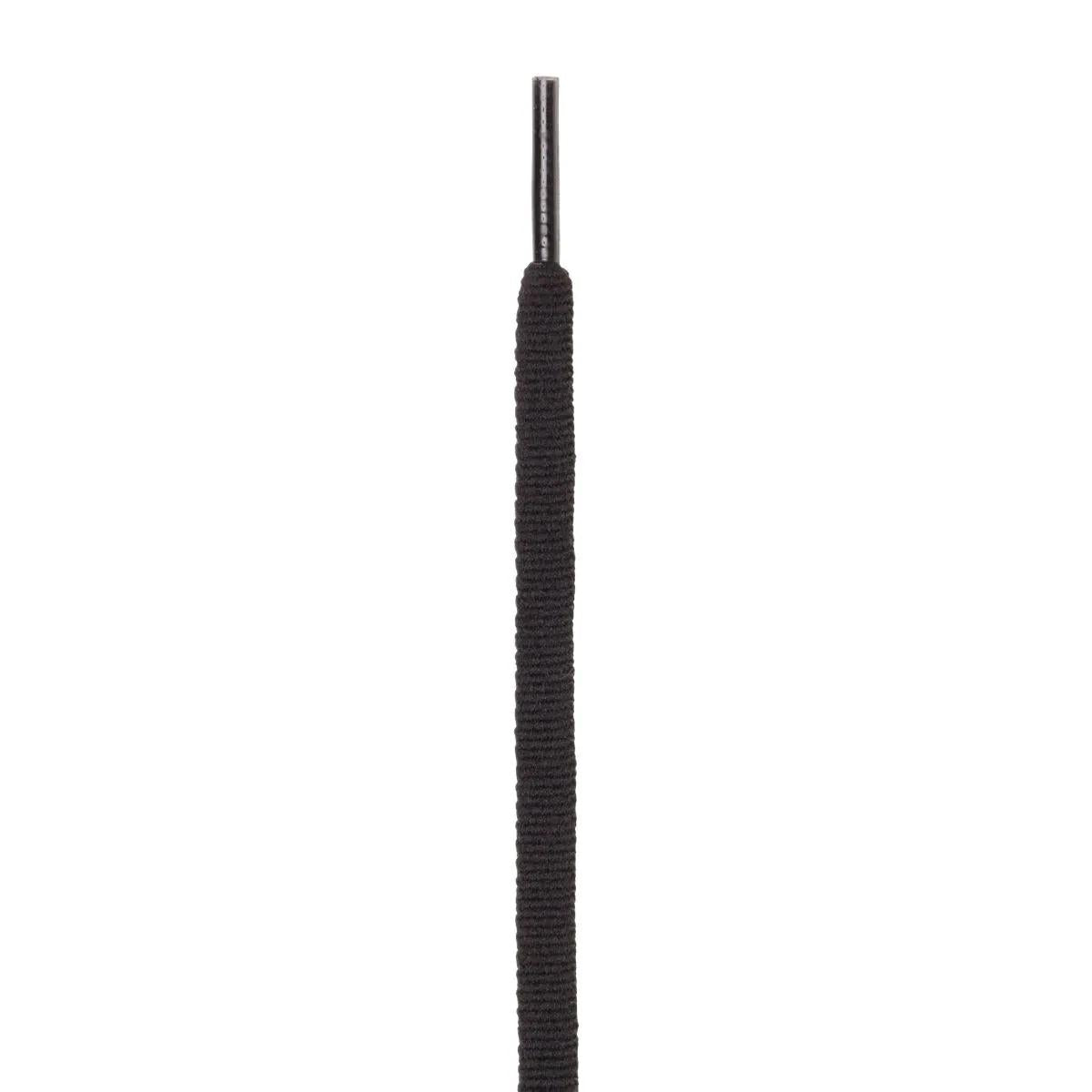 Flat Shoe Laces - Shoe Care | Merrell