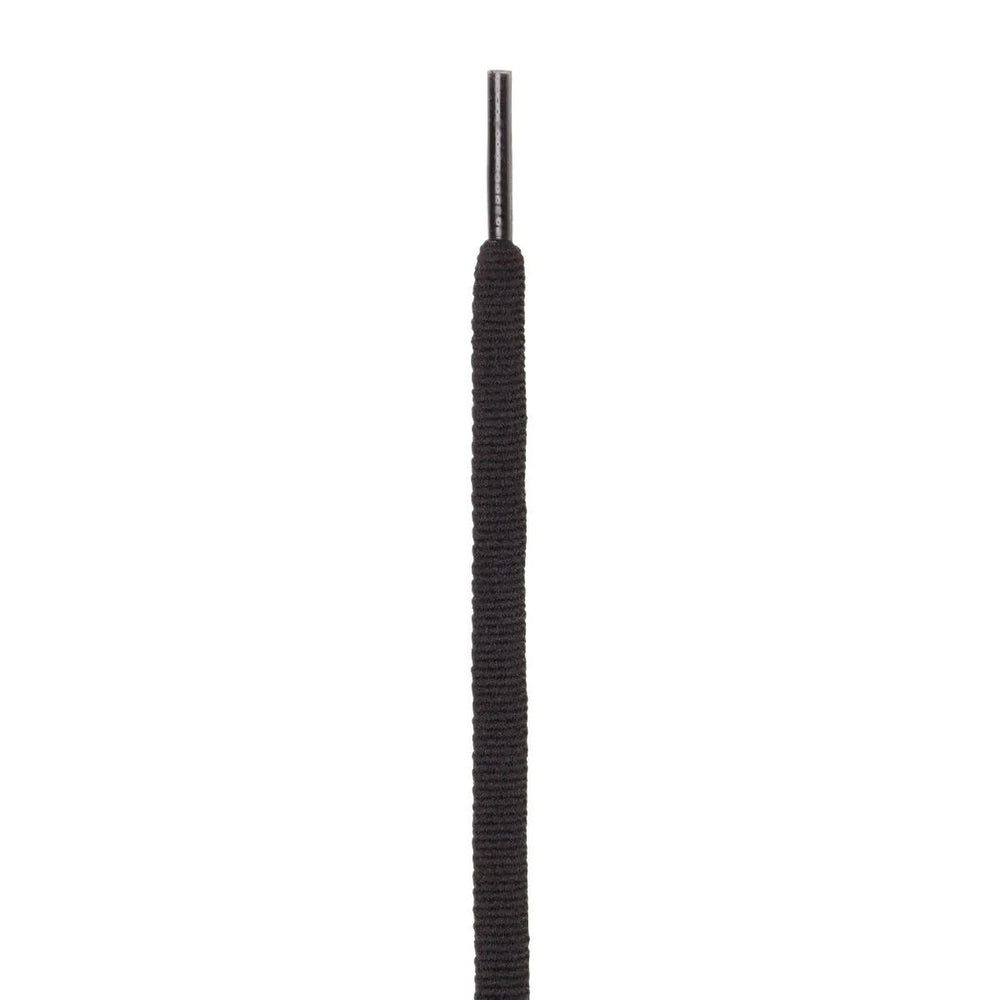 Flat Shoe Laces - Shoe Care | Merrell