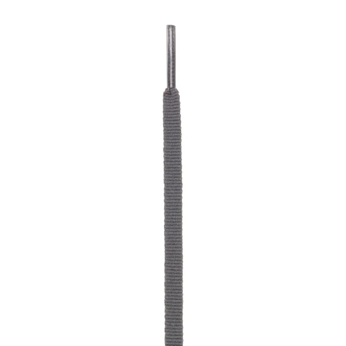 Flat Shoe Laces - Shoe Care | Merrell Discount