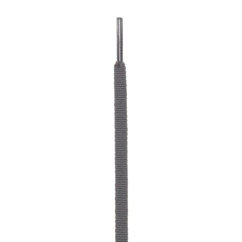 Flat Shoe Laces - Shoe Care | Merrell Discount