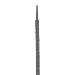 Flat Shoe Laces - Shoe Care | Merrell Discount