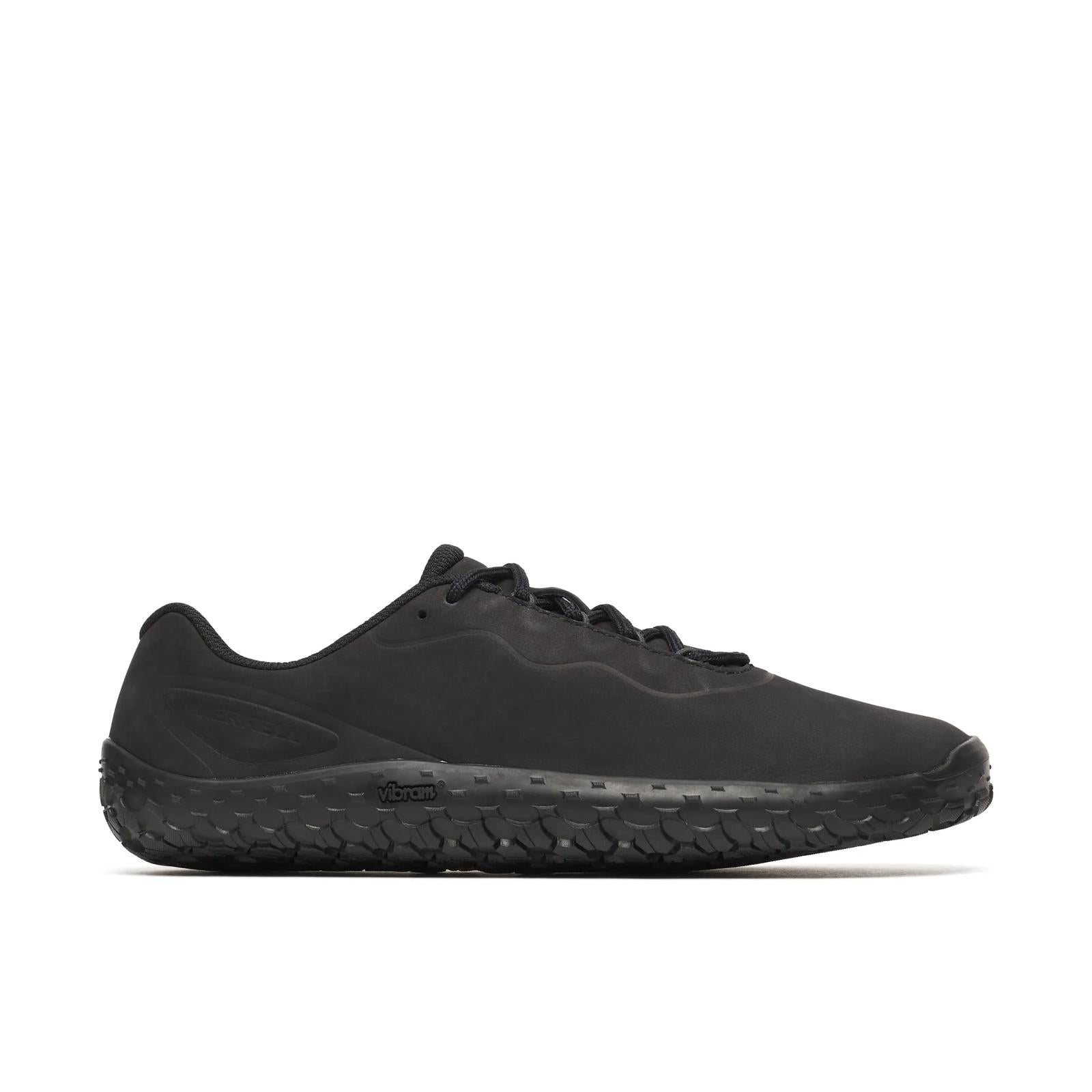 Vapor Glove 7 Leather | Merrell On Sale