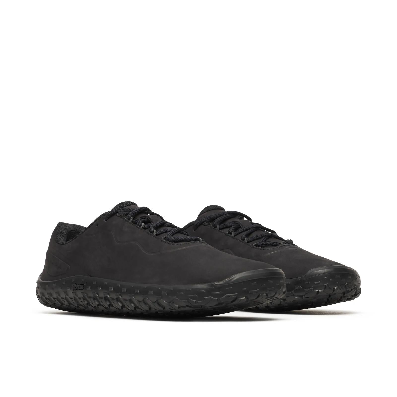 Vapor Glove 7 Leather | Merrell On Sale