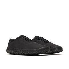 Vapor Glove 7 Leather | Merrell On Sale
