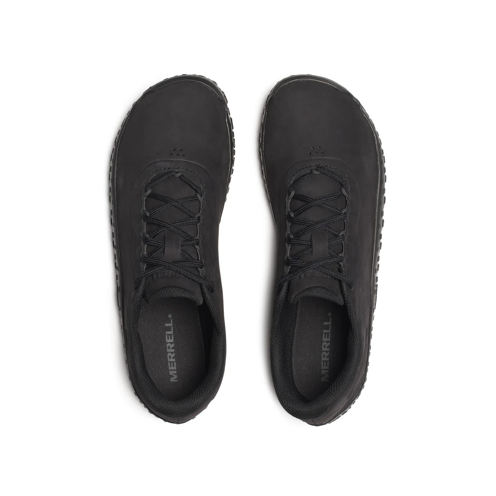 Vapor Glove 7 Leather | Merrell On Sale