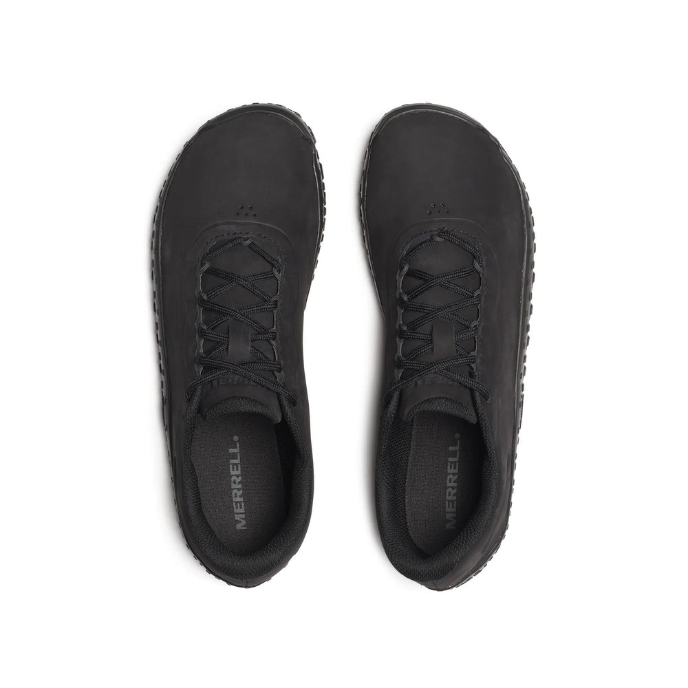 Vapor Glove 7 Leather | Merrell On Sale