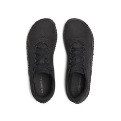 Vapor Glove 7 Leather | Merrell On Sale