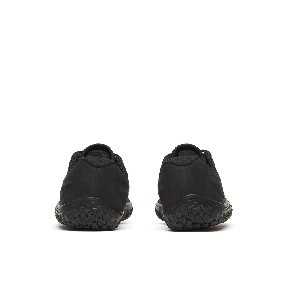 Vapor Glove 7 Leather | Merrell On Sale