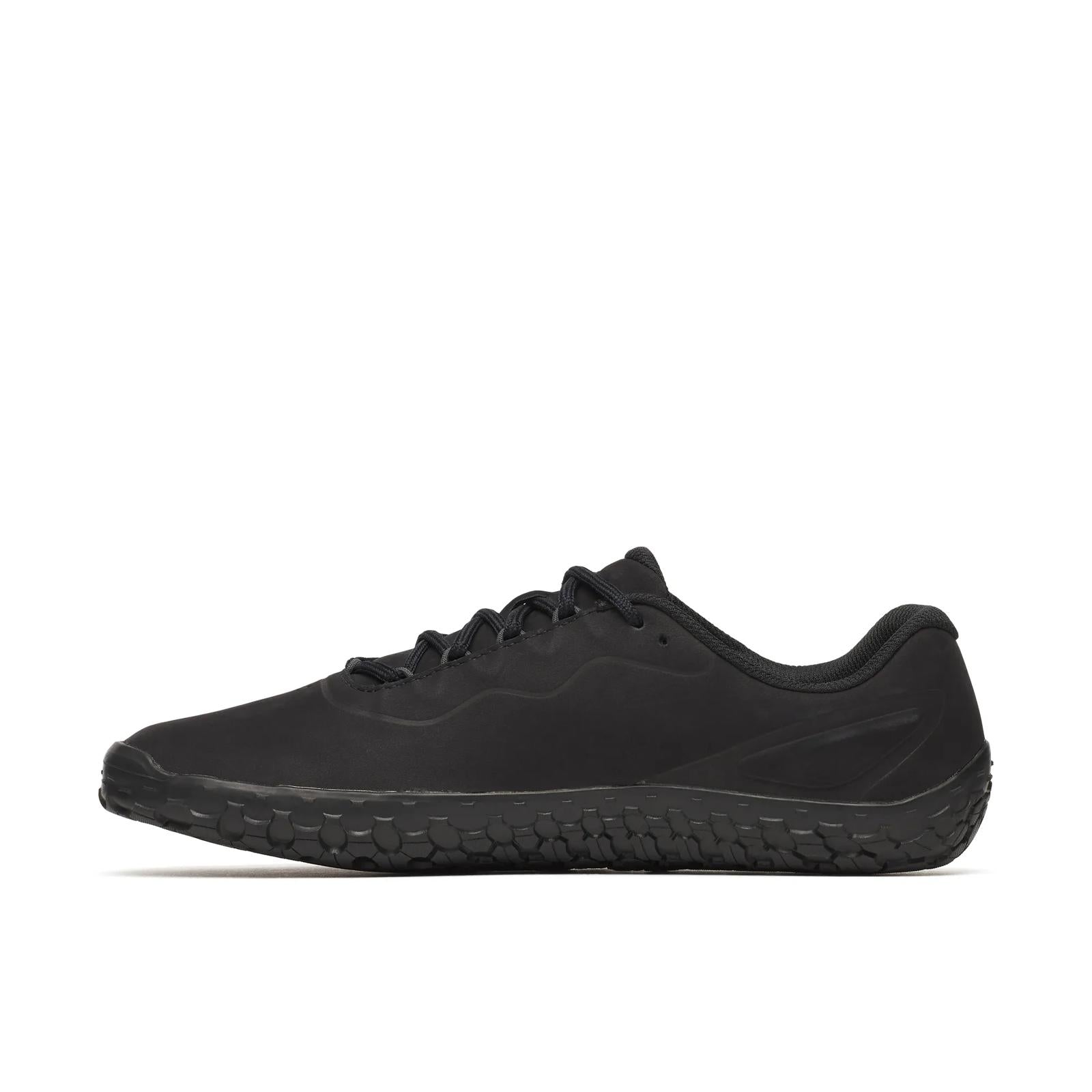 Vapor Glove 7 Leather | Merrell On Sale