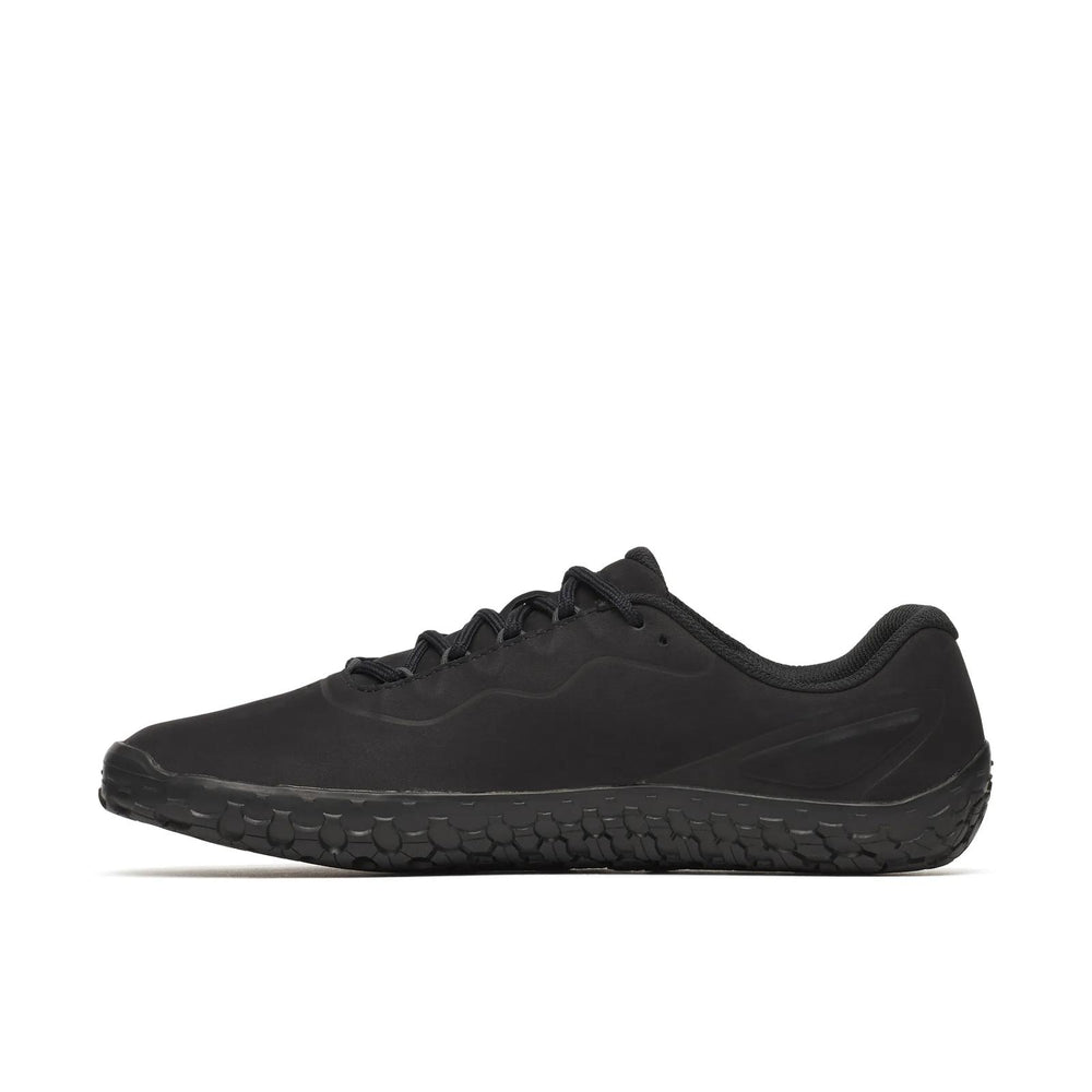 Vapor Glove 7 Leather | Merrell On Sale