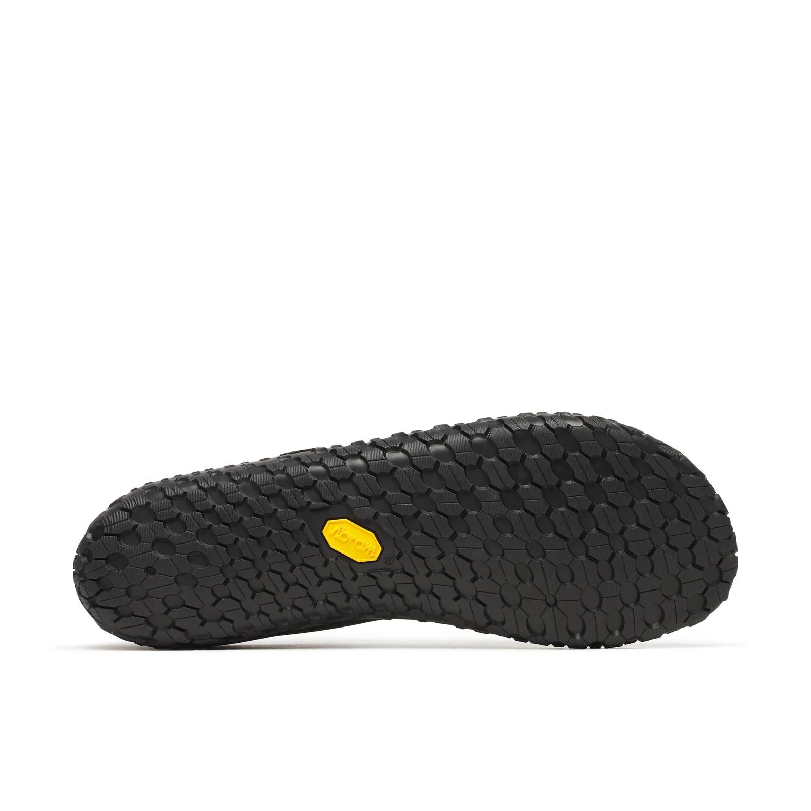 Vapor Glove 7 Leather | Merrell On Sale