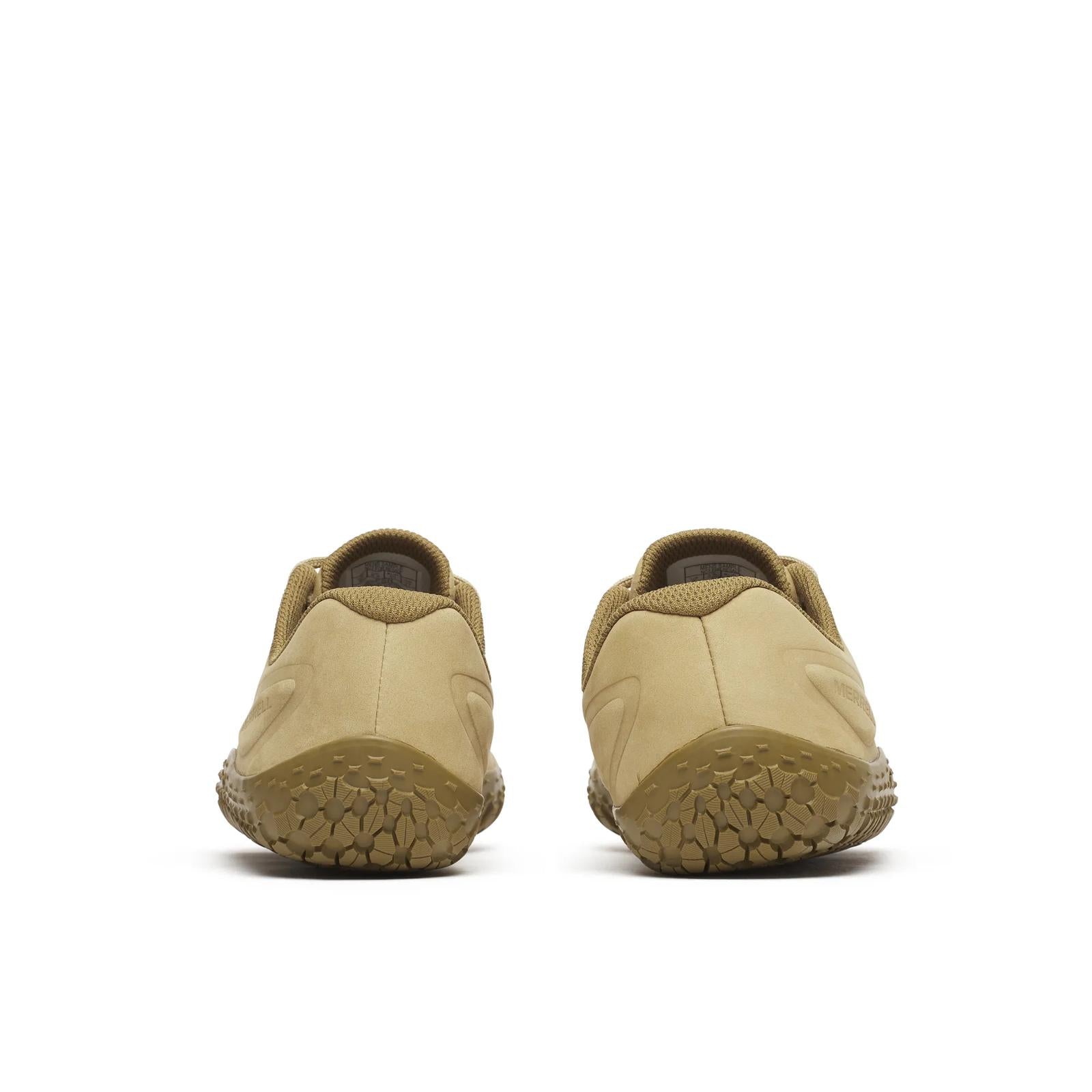 Vapor Glove 7 Leather - Barefoot | Merrell For Sale