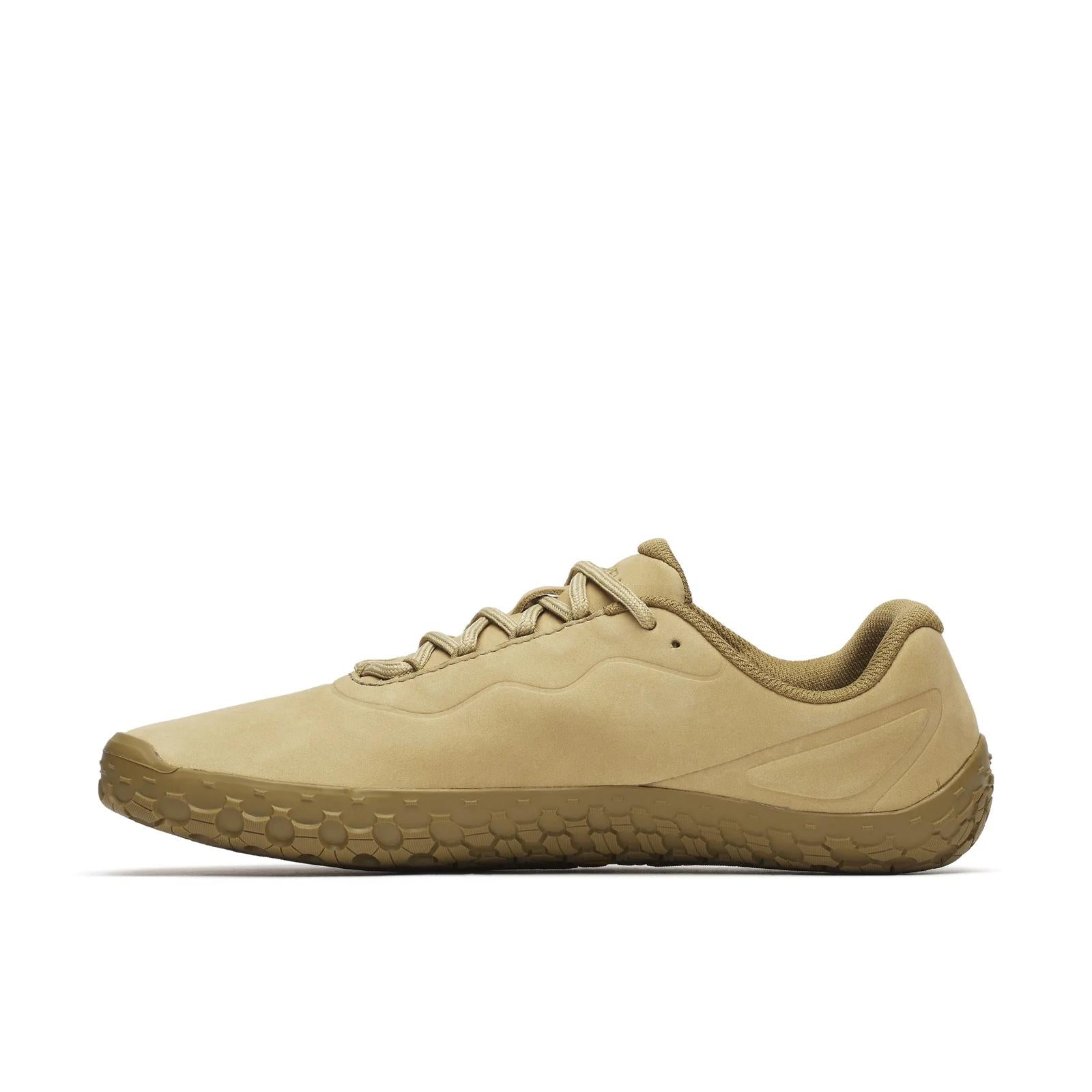 Vapor Glove 7 Leather - Barefoot | Merrell For Sale