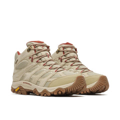 Moab 3 Mid Waterproof | Merrell