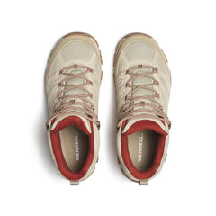 Moab 3 Mid Waterproof | Merrell