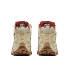 Moab 3 Mid Waterproof | Merrell
