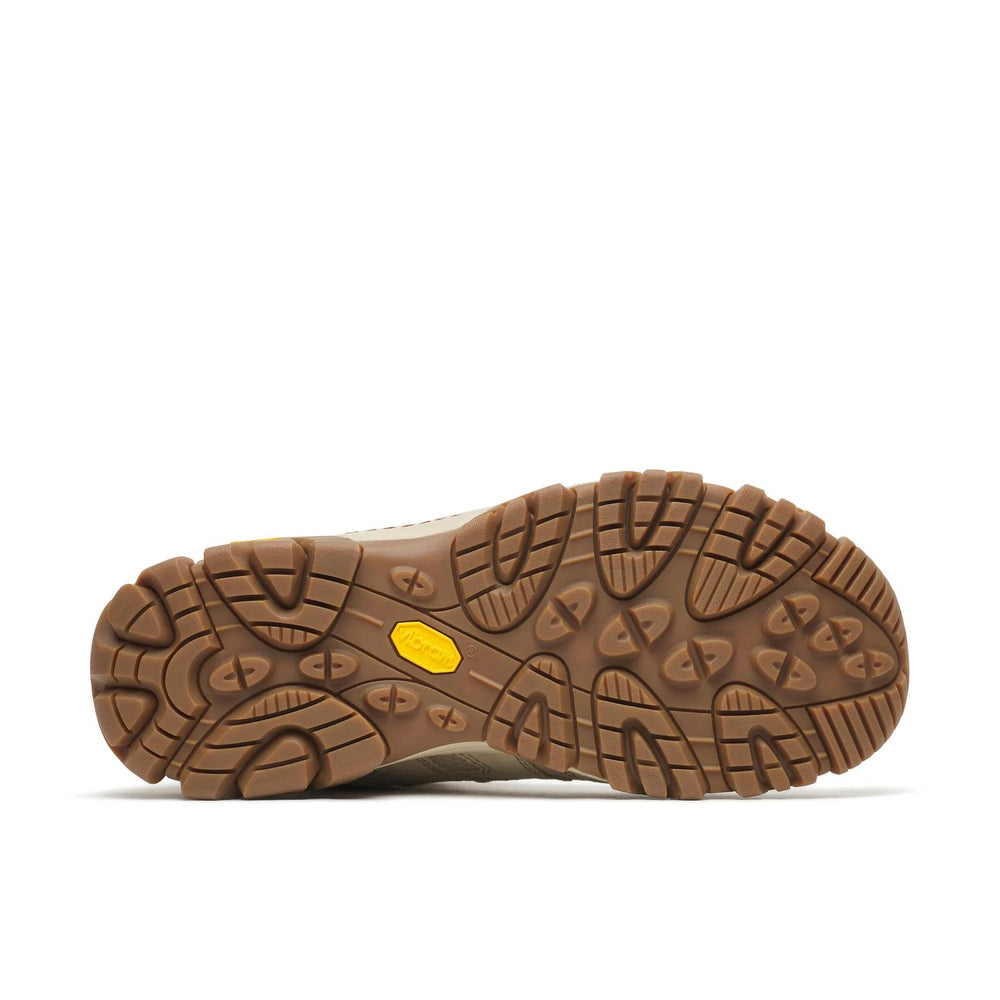 Moab 3 Mid Waterproof | Merrell