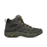 Black/Beluga,7,Medium Width