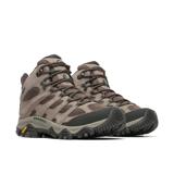 Boulder,7,Medium Width