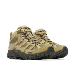 Moab 3 Mid Waterproof | Merrell Discount