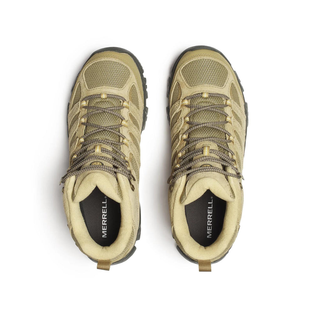 Moab 3 Mid Waterproof | Merrell Discount